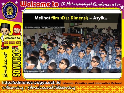 Slide30